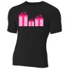 Compression Short Sleeve Tee Thumbnail