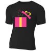 Compression Short Sleeve Tee Thumbnail