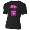 Compression Short Sleeve Tee Thumbnail