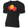 Compression Short Sleeve Tee Thumbnail