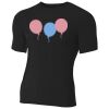 Compression Short Sleeve Tee Thumbnail