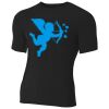 Compression Short Sleeve Tee Thumbnail