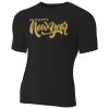 Compression Short Sleeve Tee Thumbnail
