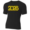 Compression Short Sleeve Tee Thumbnail