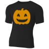 Compression Short Sleeve Tee Thumbnail
