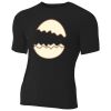 Compression Short Sleeve Tee Thumbnail