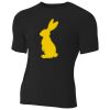 Compression Short Sleeve Tee Thumbnail