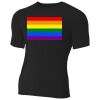 Compression Short Sleeve Tee Thumbnail
