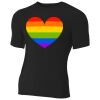Compression Short Sleeve Tee Thumbnail
