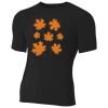 Compression Short Sleeve Tee Thumbnail