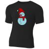 Compression Short Sleeve Tee Thumbnail