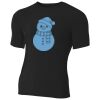 Compression Short Sleeve Tee Thumbnail