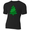 Compression Short Sleeve Tee Thumbnail