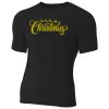 Compression Short Sleeve Tee Thumbnail