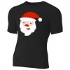 Compression Short Sleeve Tee Thumbnail