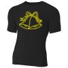 Compression Short Sleeve Tee Thumbnail