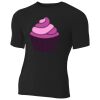 Compression Short Sleeve Tee Thumbnail
