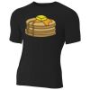 Compression Short Sleeve Tee Thumbnail