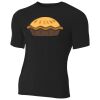 Compression Short Sleeve Tee Thumbnail