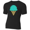 Compression Short Sleeve Tee Thumbnail