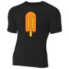 Compression Short Sleeve Tee Thumbnail