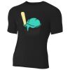 Compression Short Sleeve Tee Thumbnail
