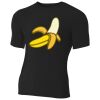 Compression Short Sleeve Tee Thumbnail