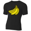 Compression Short Sleeve Tee Thumbnail