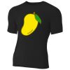 Compression Short Sleeve Tee Thumbnail