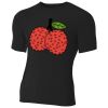 Compression Short Sleeve Tee Thumbnail