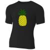 Compression Short Sleeve Tee Thumbnail