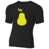 Compression Short Sleeve Tee Thumbnail