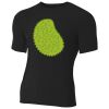 Compression Short Sleeve Tee Thumbnail