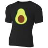 Compression Short Sleeve Tee Thumbnail