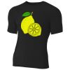 Compression Short Sleeve Tee Thumbnail