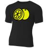 Compression Short Sleeve Tee Thumbnail