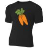 Compression Short Sleeve Tee Thumbnail
