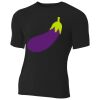 Compression Short Sleeve Tee Thumbnail