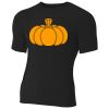 Compression Short Sleeve Tee Thumbnail