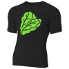 Compression Short Sleeve Tee Thumbnail