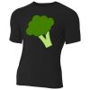 Compression Short Sleeve Tee Thumbnail