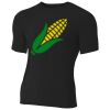 Compression Short Sleeve Tee Thumbnail