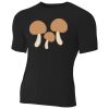 Compression Short Sleeve Tee Thumbnail