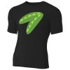 Compression Short Sleeve Tee Thumbnail