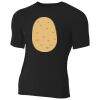 Compression Short Sleeve Tee Thumbnail