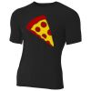 Compression Short Sleeve Tee Thumbnail