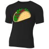 Compression Short Sleeve Tee Thumbnail