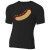 Compression Short Sleeve Tee Thumbnail