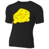 Compression Short Sleeve Tee Thumbnail