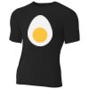 Compression Short Sleeve Tee Thumbnail